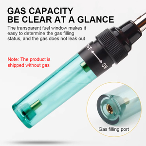 <span class=keywords><strong>Soldador</strong></span> <span class=keywords><strong>de</strong></span> <span class=keywords><strong>Gas</strong></span> en Forma <span class=keywords><strong>de</strong></span> Pluma, Herramienta <span class=keywords><strong>de</strong></span> Corte <span class=keywords><strong>de</strong></span> <span class=keywords><strong>Gas</strong></span> Pequeñ<span class=keywords><strong>a</strong></span>, Equipo <span class=keywords><strong>de</strong></span> Soldadura <span class=keywords><strong>de</strong></span> <span class=keywords><strong>Gas</strong></span> para Mantenimiento al Aire Libre, Accesorio <span class=keywords><strong>de</strong></span> Punta <span class=keywords><strong>de</strong></span> <span class=keywords><strong>Soldador</strong></span> - Product Image 4