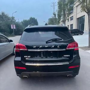 Haval H2 Red Label 1.5T MT 2WD Elite LHD Essence Compact SUV d'occasion <span class=keywords><strong>2015</strong></span>, toutes options, promotion exceptionnelle - Product Image 2