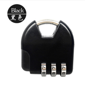 <span class=keywords><strong>2025</strong></span> नए आगमन सुरक्षित जिम भंडारण स्मार्ट छोटे अद्वितीय पैडलॉक - Product Image 4