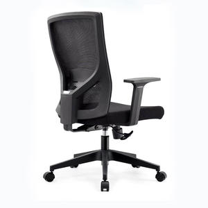 Foshan Bifma standard personnalisé moins cher <span class=keywords><strong>gamer</strong></span> table et chaise ensemble appui-tête rose ordinateur bureau chaise de jeu pour <span class=keywords><strong>pc</strong></span> - Product Image 2