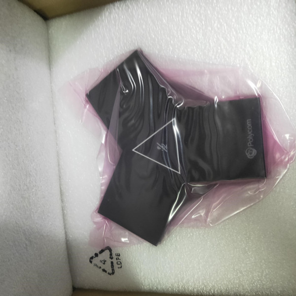 G7500 2200-85250-001用の新しいオリジナルマイクPoly (Polycom
