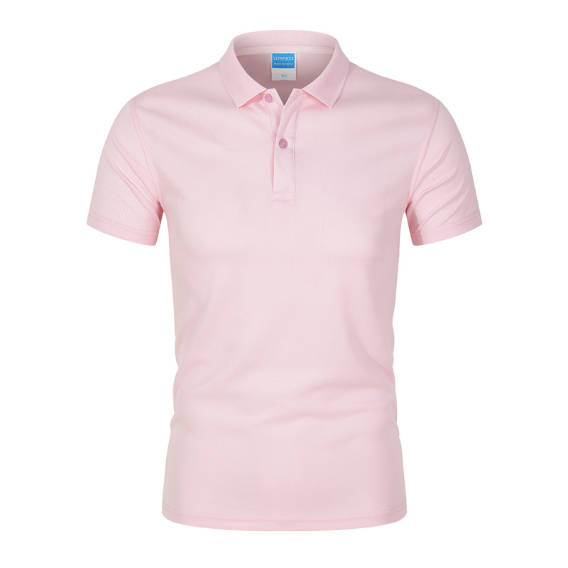 100% Poliéster Color-16