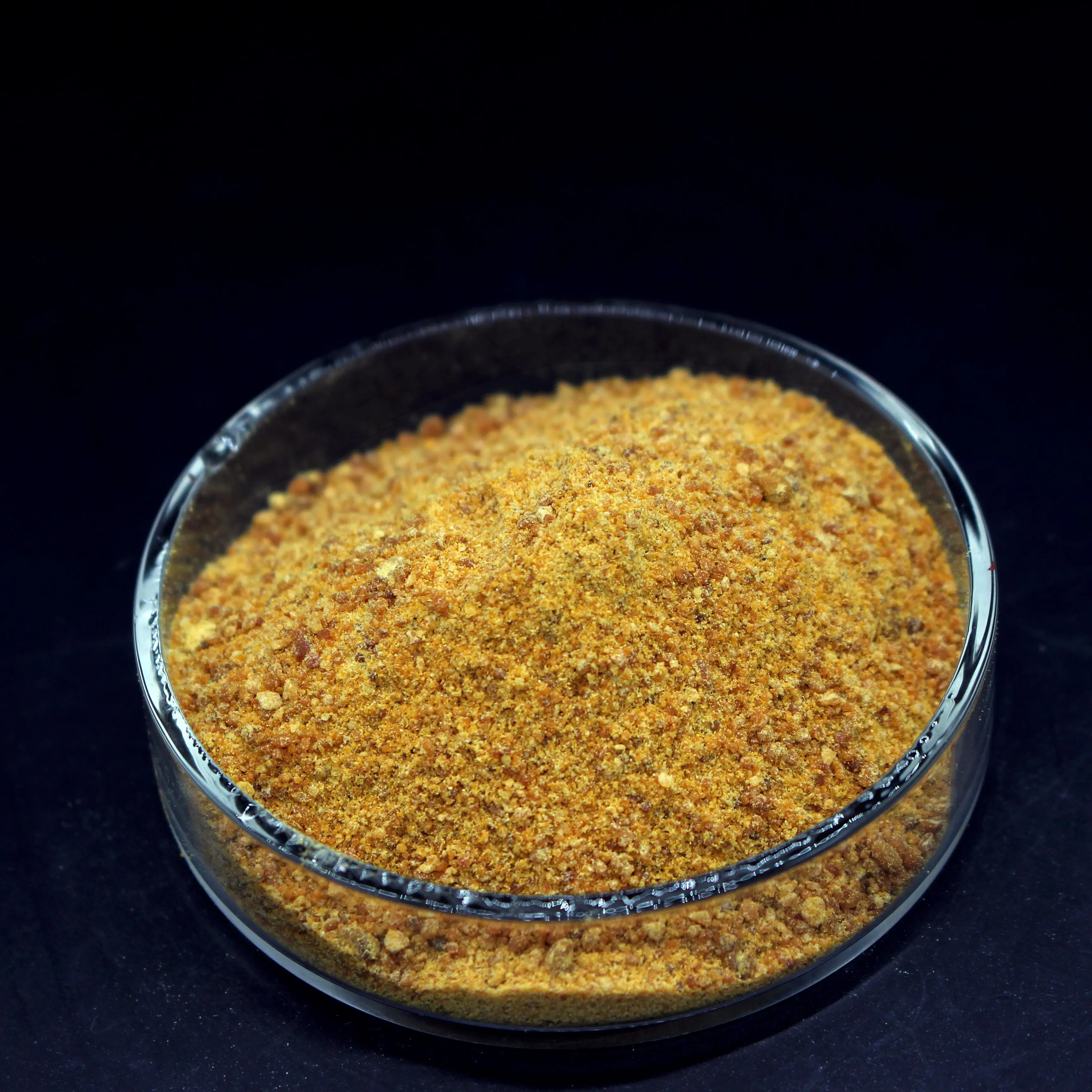 Top Sale High Protein Corn Gluten Meal CGM60% Powder For Animals