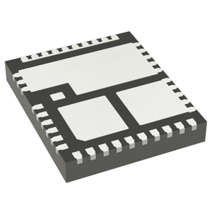 FDMF5071 ชิ้นส่วนอิเล็กทรอนิกส์ใหม่และของแท้ MOSFET IPM 90A 39-PWRVFQFN - Product Image 1