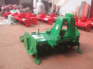 เตียงเพาะเมล็ดแบบโรตารี่โรตารี่แปลงเมล็ดพืชแบบ2019ใหม่ - Product Image 4