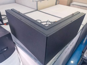 Câu Lạc Bộ Đêm Hd Tv Lớn Ngoài Trời Sân Khấu Lớn Sân Khấu Đám Cưới Backdrop Bảng Ngoài Trời Lập Trình Hộp <span class=keywords><strong>Led</strong></span> Màn Hình Hiển Thị - Product Image 6