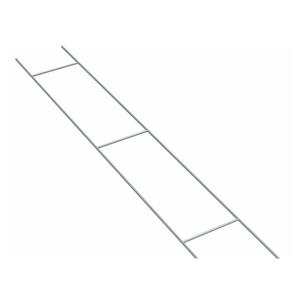 Bloque de enyesado de pared galvanizado en caliente, malla de refuerzo de ladrillo, malla de ladrillo - Product Image 2