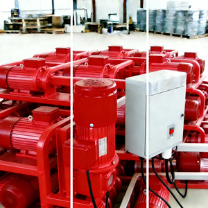 Ponteggio Elettrico in Acciaio per Manutenzione Edifici Alti, Cesti Sospesi per Lavori Edili, Ponteggi a Cesto - Product Image 4