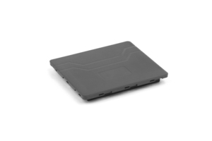 Geshem 10 inch <span class=keywords><strong>Android</strong></span> LF HF UHF RFID 4 gam LTE công nghiệp gồ ghề máy tính bảng - Product Image 6