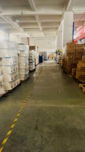 <span class=keywords><strong>Olla</strong></span> Eléctrica Multifuncional Comercial de 5L, <span class=keywords><strong>Olla</strong></span> Arrocera Portátil de Acero Inoxidable con Taza Medidora Inteligente para Hoteles - Product Image 6