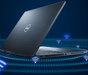 แล็ปท็อปสำหรับ <span class=keywords><strong>Dell</strong></span> <span class=keywords><strong>Latitude</strong></span> <span class=keywords><strong>7430</strong></span> Intel Core I7-1255U 16GB 512GB FHD 1920*1080 60Hz 14" - Product Image 1