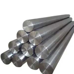 ASTM B348 titanium bar titanium price per kg High Quality Grade 5 Titanium Bar