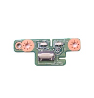 Papan USB Laptop untuk 55.SHEN7.001 Papan Led Acer ASPIRE C720P-2661