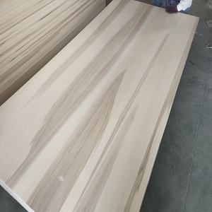 Meilleures ventes, vente en gros d'usine, <span class=keywords><strong>snowboard</strong></span> personnalisé en peuplier - Product Image 4