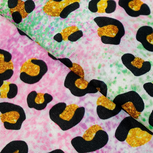 Tissu de satin liquide Offre Spéciale tissu de satin de soie tissu de satin de polyester liquide métallique brillant de luxe - Product Image 1