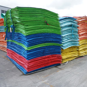 Hojas de espuma <span class=keywords><strong>EVA</strong></span> para Cosplay, disfraces, artes y <span class=keywords><strong>manualidades</strong></span>, proyectos de <span class=keywords><strong>Halloween</strong></span>, mejores productos de oficina para Artes y <span class=keywords><strong>manualidades</strong></span> - Product Image 4