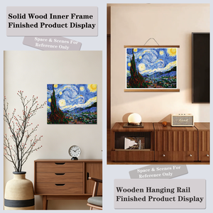 Wholesale Competitive Price 40*50cm Non-toxic Acrylic <b>Paint</b> by Number Kits for Home Decoration diy - Product Image 6
