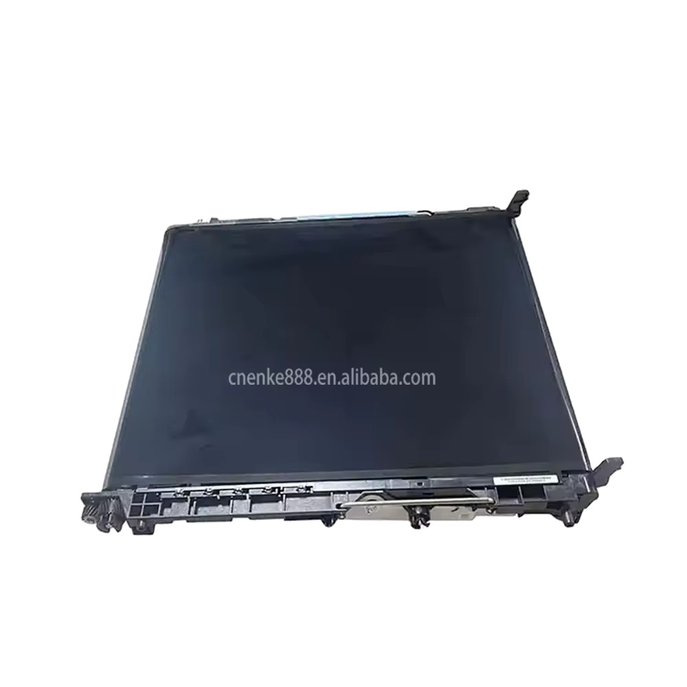 Original IBT Transfer Belt for Xerox Altalink C8030-C8070