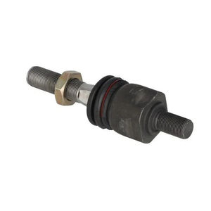 Bielle de direction ou rotule 1968468C1 pour tracteurs 5100 5600 6600 7600, moissonneuses-batteuses 395 485 495 585 595 685, pièces de machines agricoles - Product Image 2