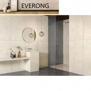 Projet <span class=keywords><strong>de</strong></span> villa <span class=keywords><strong>de</strong></span> luxe <span class=keywords><strong>Hugo</strong></span> Beige calcaire pour dessus <span class=keywords><strong>de</strong></span> vanité <span class=keywords><strong>de</strong></span> salle <span class=keywords><strong>de</strong></span> bain - Product Image 2