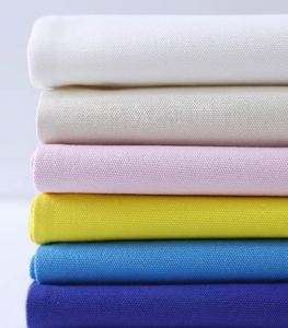 Biểu tượng tùy chỉnh vải mua sắm <span class=keywords><strong>Tote</strong></span> túi bền bông túi với logo cho mua sắm và sử dụng hàng ngày - Product Image 6