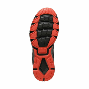 Scarpa <span class=keywords><strong>da</strong></span> tennis Produttore <span class=keywords><strong>di</strong></span> Adulto donne uomini bambini Piccola Grande Formato Personalizzato <span class=keywords><strong>di</strong></span> Marca Nero traspirante A Piedi <span class=keywords><strong>Scarpe</strong></span> <span class=keywords><strong>Da</strong></span> Corsa <span class=keywords><strong>di</strong></span> Sport - Product Image 4