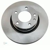Карбоновый керамический тормозной дисковый ротор 2989, дисковые тормоза для Bmw, автомобильный тормозной диск 34112225007