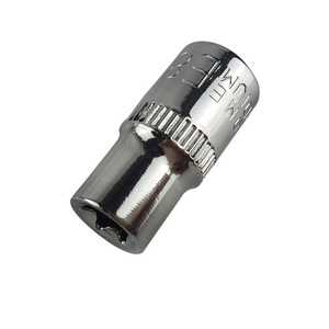 DZT/Dongzhe 14-Piece E-Type <b>Socket</b> Set Vanadium Steel 1/2 In Drive For Installation And Maintenance - Product Image 3