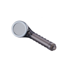 Cabezal <span class=keywords><strong>de</strong></span> ducha <span class=keywords><strong>de</strong></span> lluvia con filtro <span class=keywords><strong>de</strong></span> PP <span class=keywords><strong>de</strong></span> estilo coreano <span class=keywords><strong>de</strong></span> función única con brazo para ahorrar <span class=keywords><strong>agua</strong></span> <span class=keywords><strong>en</strong></span> el uso del baño - Product Image 2