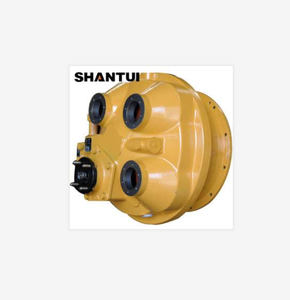 Convertidor de Par Original Shantui Sd16 Sd22 Sd23 Sd32 Yj380 Yj409 Yj435 16Y-11-00000 154-13-41002 175-13-21007 23Y-11B-00000 - Product Image 3