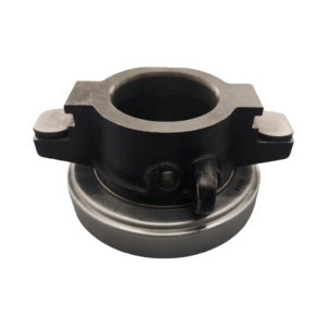 Piezas de Alta Calidad para el Sistema de Transmisión de Camiones, Rodamiento de Desembrague Universal 986813 4844 - Product Image 4
