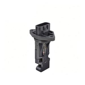 Autres pieces moteur capteurs 4 bar automatique connecteur <span class=keywords><strong>de</strong></span> capteur <span class=keywords><strong>de</strong></span> débit d'air 22680-6N21A ps <span class=keywords><strong>prix</strong></span> bon pour Nissan - Product Image 4