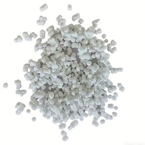 Food Contact Grade Injection Molding High Strength Virgin LLDPE 3470 <b>Plastic</b> Granules for Housewares Applications - Product Image 6
