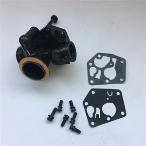 Pièces de rechange pour <span class=keywords><strong>tondeuse</strong></span> à gazon à <span class=keywords><strong>essence</strong></span> B & S de super qualité - Product Image 3