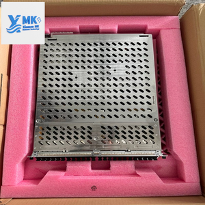 Placa de interfaz óptica MSTP Transmission SDH System N4SFD64 2xSTM-64 con función FEC - Product Image 2