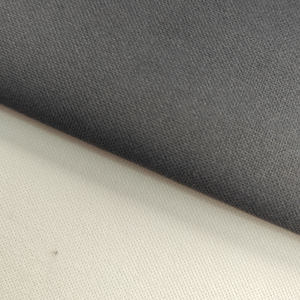 <span class=keywords><strong>Tissu</strong></span> et matériaux de <span class=keywords><strong>rideau</strong></span> occultant ignifuges simples insonorisés thermiques de haute qualité - Product Image 4