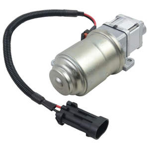 Nueva bomba de conexión de <span class=keywords><strong>embrague</strong></span> para <span class=keywords><strong>ALFA</strong></span> <span class=keywords><strong>ROMEO</strong></span> <span class=keywords><strong>147</strong></span> 156 GT 51736315 - Product Image 1