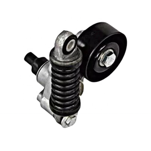 Tendeur <span class=keywords><strong>de</strong></span> <span class=keywords><strong>courroie</strong></span> <span class=keywords><strong>de</strong></span> <span class=keywords><strong>distribution</strong></span> pour CITROEN XSARA 5751.52 96218349 9621834980 - Product Image 2