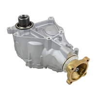 Hộp Chuyển Giá Nhà Máy AW2127500C/AW2127500D/AW2127500H Cho CX-9 MAZDA 3.5L 3.7L V Với Giá Tốt
