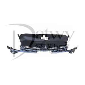 Soporte de Rejilla de Entrada de Aire OE 741678 para Citroën <span class=keywords><strong>C4</strong></span> (marca Datwy) - Product Image 5