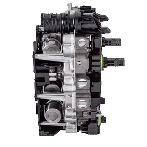 HXT 0DE325025B 0DE927711B ชุดเมคคาทรอนิกส์ TCU เกียร์อัตโนมัติ DQ380 DSG 7 สปีด ผลิตใหม่ อะไหล่เกียร์สำหรับรถยนต์ VW Audi - Product Image 6