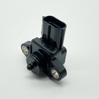 Sensor de Presión de Admisión Q MAP E1T26571A E1T24172 18590-75F21 18590-72F21 para Suzuki Grand Vitara SX4 Swift III Jimny Ignis I II