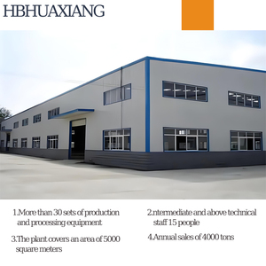 Đúc thép Con lăn Fairlead Neo chuỗi cáp cho tàu thuyền bánh xe hướng dẫn con lăn - Product Image 6