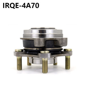 Irqe 4A70 – Ensemble de tête d'arbre à roulement automobile pour Nissan Teana 34Z, diamètre intérieur 30 mm, pièce de rechange neuve - Product Image 3