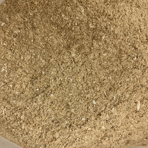 ของเล่นสัตว์เลี้ยงเปลือกปูเป็นมิตรกับสิ่งแวดล้อมจากเวียดนามสำหรับแมวสุนัขปลาทำจาก PP บรรจุในถุง - Product Image 1