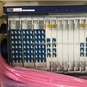 อุปกรณ์ใยแก้วนำแสง02313UVN-055 TNV6T230S01-R1-055 TNV6T230S01 03034EJH 03050DRS OSN9800 T230บอร์ด30*10กรัม - Product Image 2