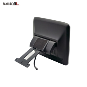 <span class=keywords><strong>ราคา</strong></span>ประหยัดสำหรับจอทีวีติดรถยนต์ Mercedes-<span class=keywords><strong>Benz</strong></span> S Class ขนาด 11.6 นิ้ว ระบบ Android พร้อมแท็บเล็ตในตัว รุ่น 2+32G WiFi - Product Image 1