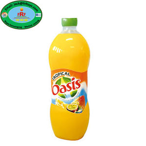 Botella de Jugo Inflable de PVC para Promoción y Exhibición en <span class=keywords><strong>Tiendas</strong></span> - Product Image 2