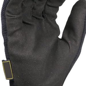 ENTE SAFETY Mecanicien APPROVISIONNEMENT dusine travail Taille personnalisee guantes de trabajo mecánico - Product Image 5