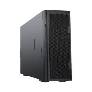 Servidor en Torre 4U Marca ST550 con Procesador Xeon Bronze 3106 y 8GB para Centro de Datos - Product Image 5
